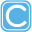 site-logo